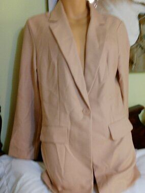 MELROSE MARKET  GREAT CONDITION SIZE XXS